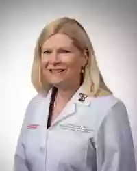 Robin Newton LaCroix, MD