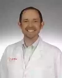 Matthew Paul Grisham, MD