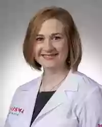 Laura Anne Johnson, MD