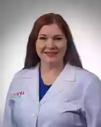 Heather Alexis Moreira, MD