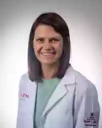 Nicole Wendschlag Gammon, MD