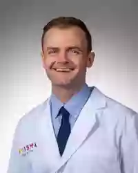 Matthew Thomas Clark, MD