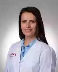 Andreea Iulia Stoichita, MD