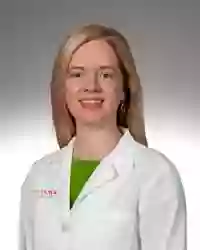 Susan Elizabeth Haynes, MD