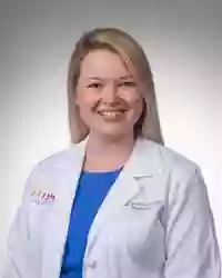 Lauren Clayton, MD