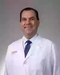 Robert Louis Ricca, Jr., MD