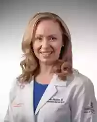 Dr. Caroline Dibattisto