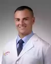 Matthew Lustig, MD