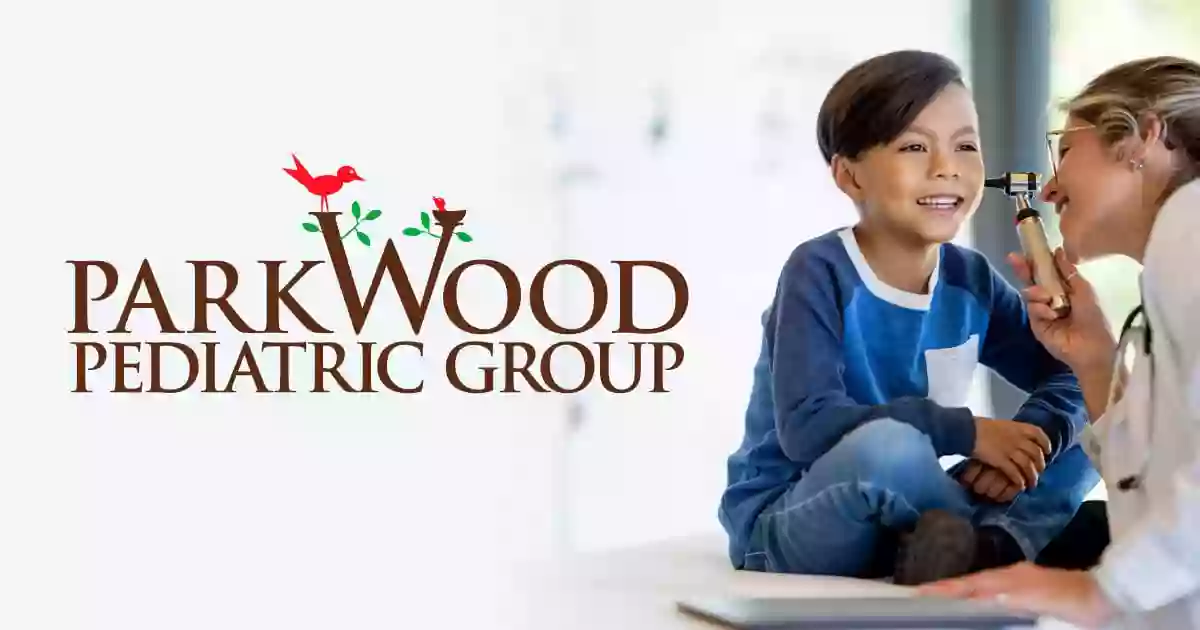 Parkwood Pediatric Group
