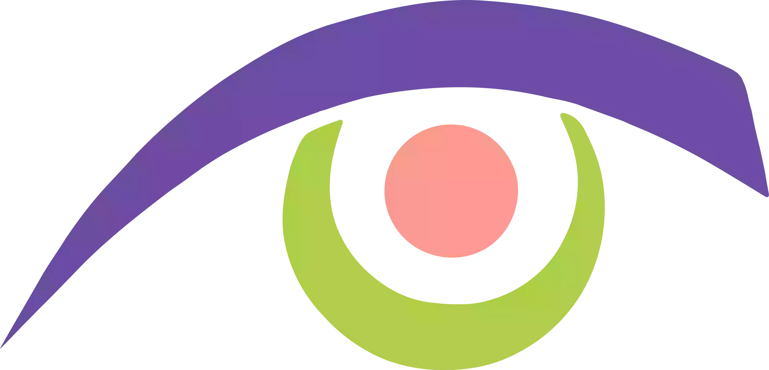 Coastal Eye Care