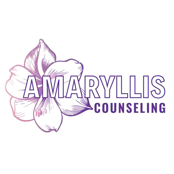 Amaryllis Counseling