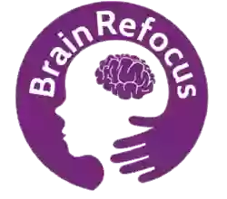 Brain Refocus