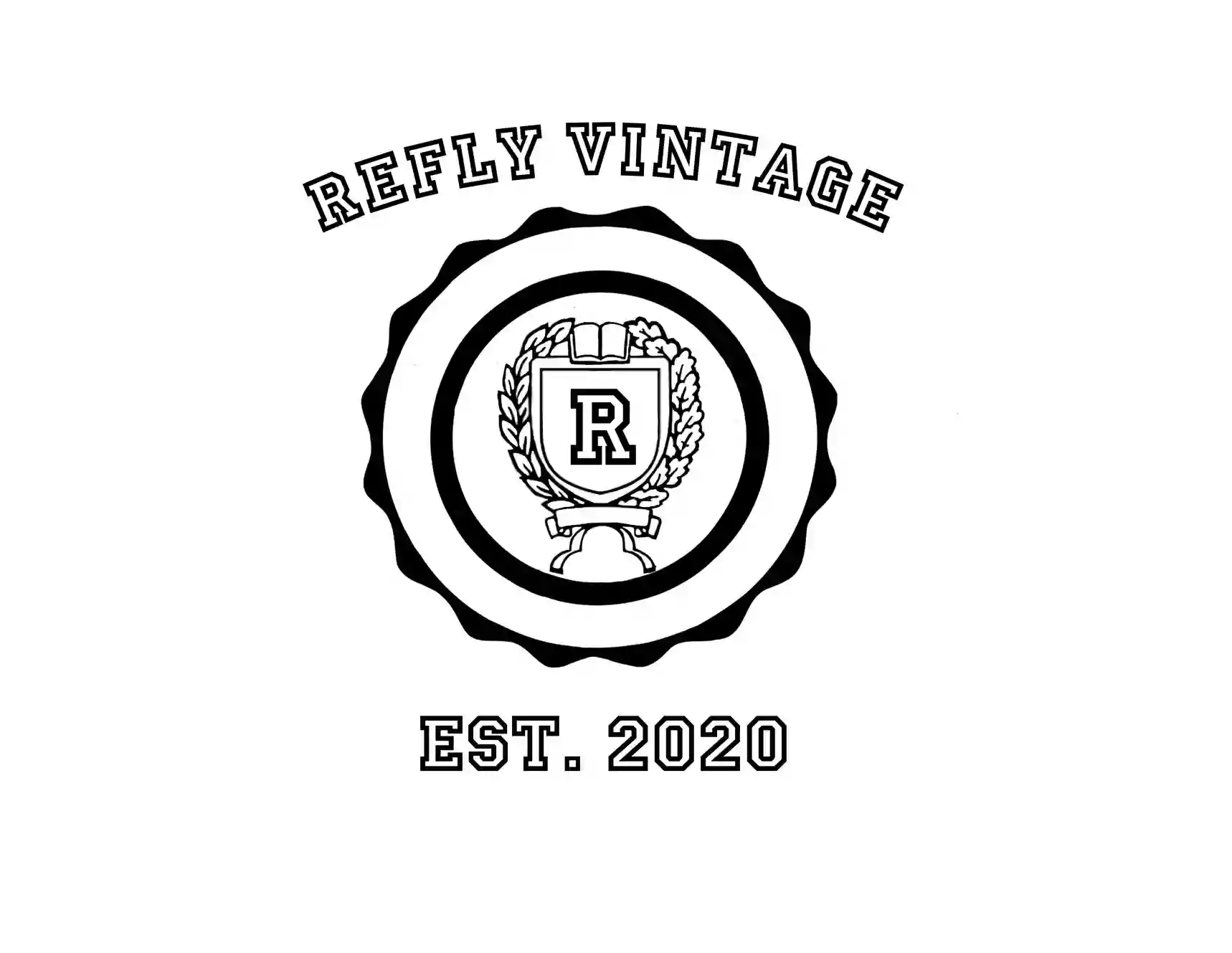 ReFly Vintage