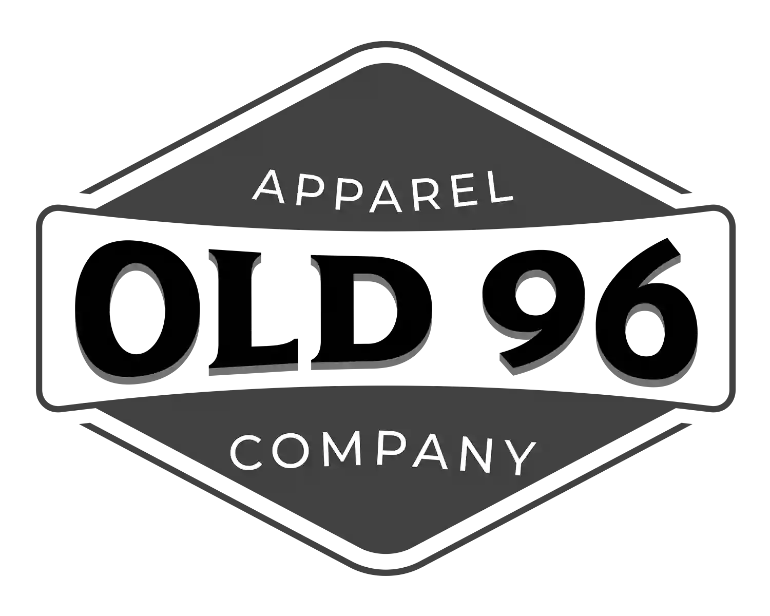 Old 96 Apparel Co