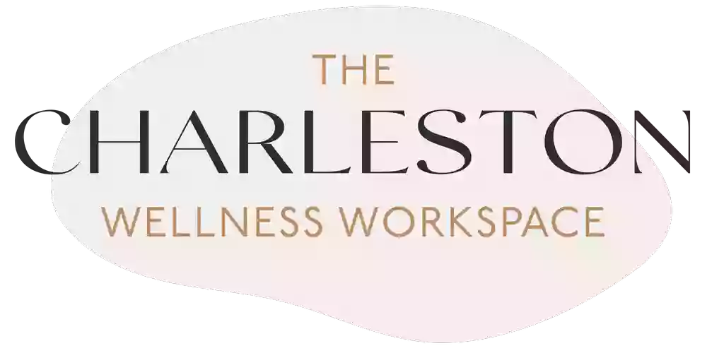 The Charleston Wellness Workspace