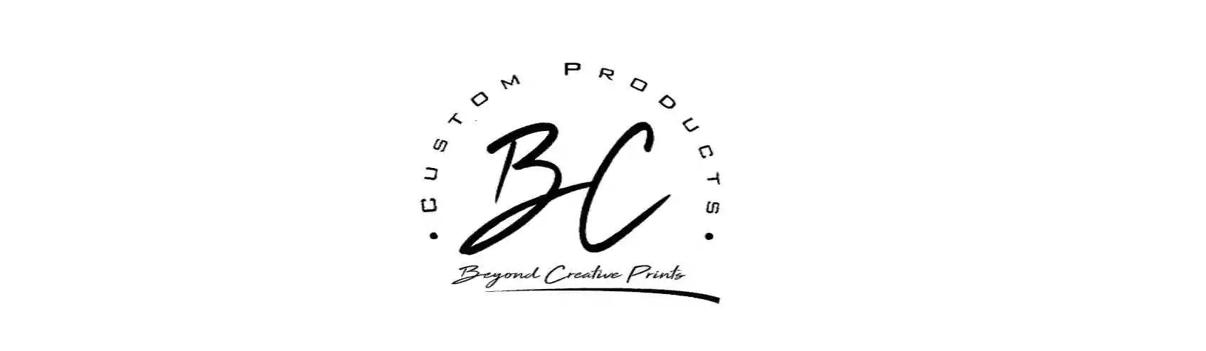 Beyond Creative Prints LLC