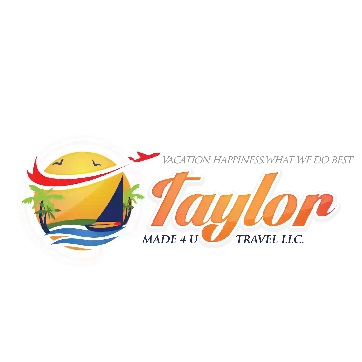 TaylorMade4uTravel LLC