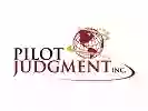 Pilot Judgment Inc.