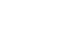 Rochester Insurance