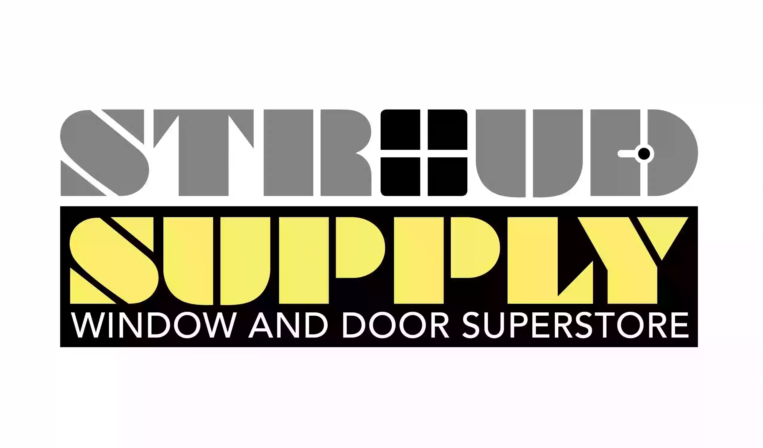 Stroud Supply