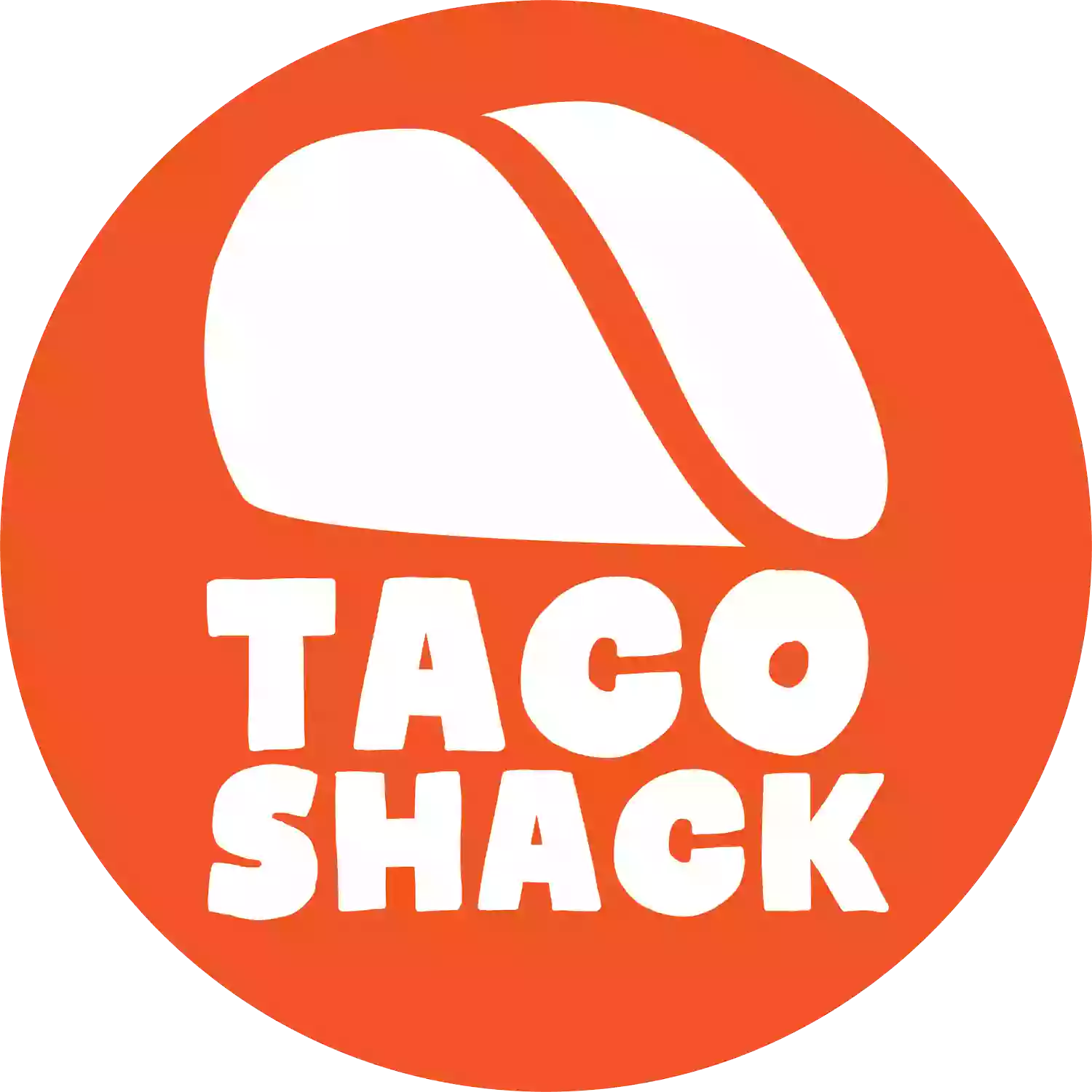 Taco Shack Food Truck