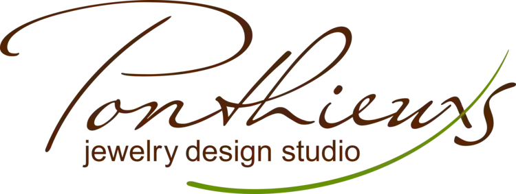 Ponthieux's Jewelry Design Studio