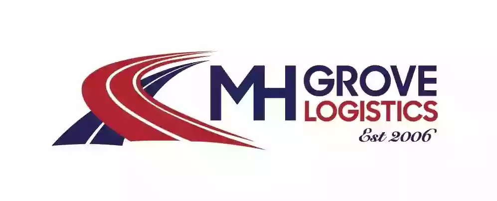 MH Grove Logistics Inc