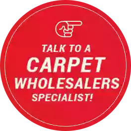 Carpet Wholesalers - Flooring Company