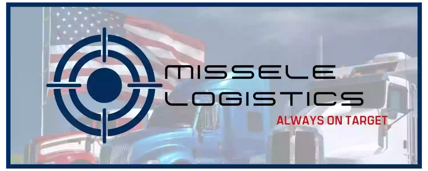 Missele Logistics LLC