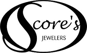 Score's Jewelers