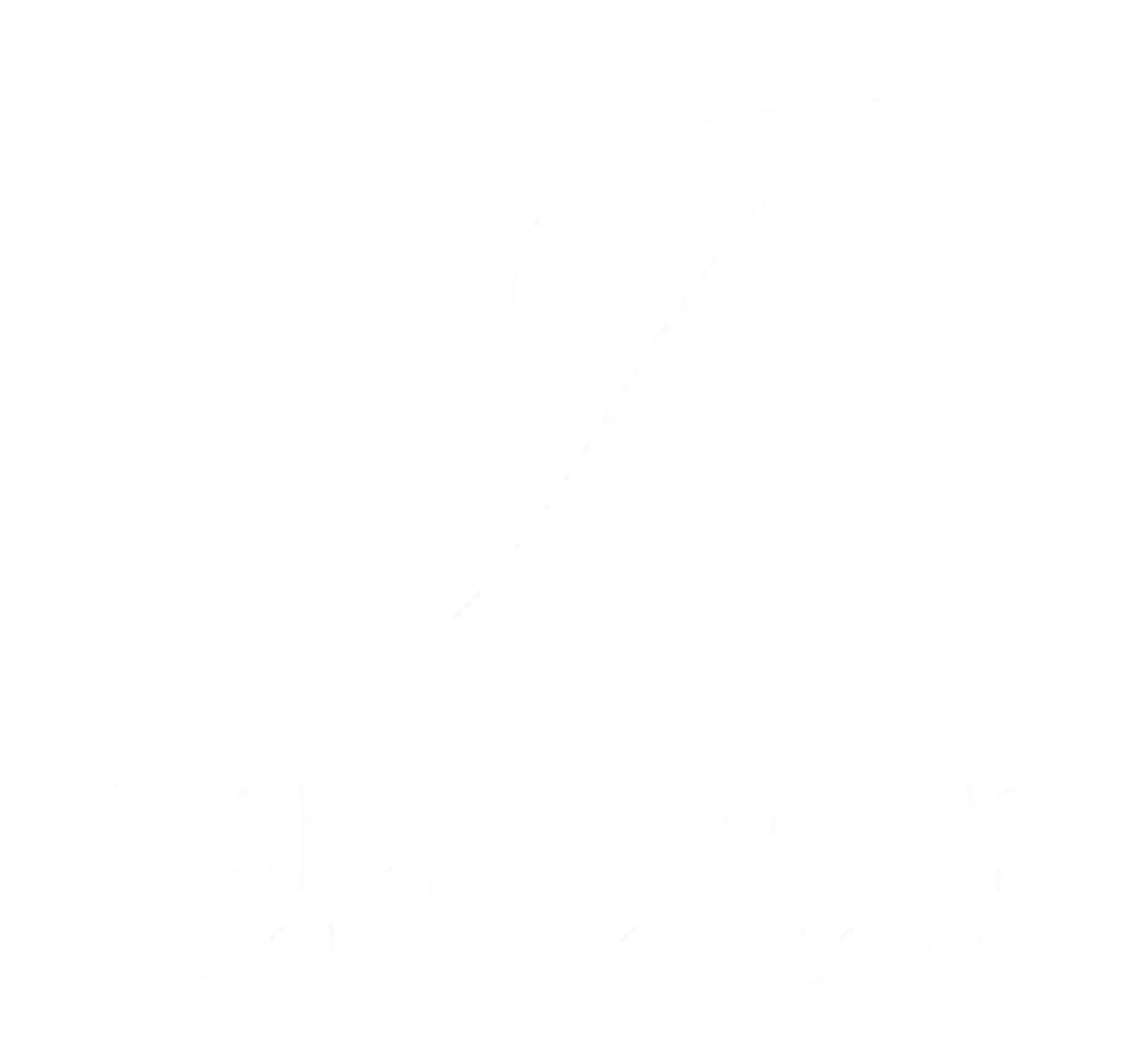 Inside Irwin's