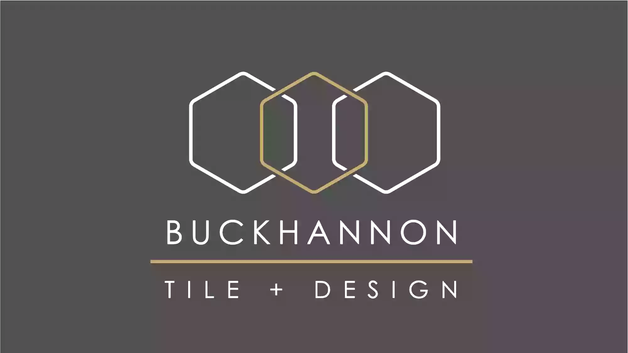 Buckhannon Tile & Design