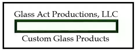 Glass Act Productions LLC