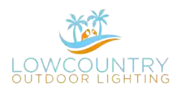 LowCountry Outdoor Lighting