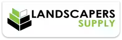 Landscapers Supply of Anderson and Do It Best Hardware