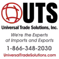 Universal Trade Solutions