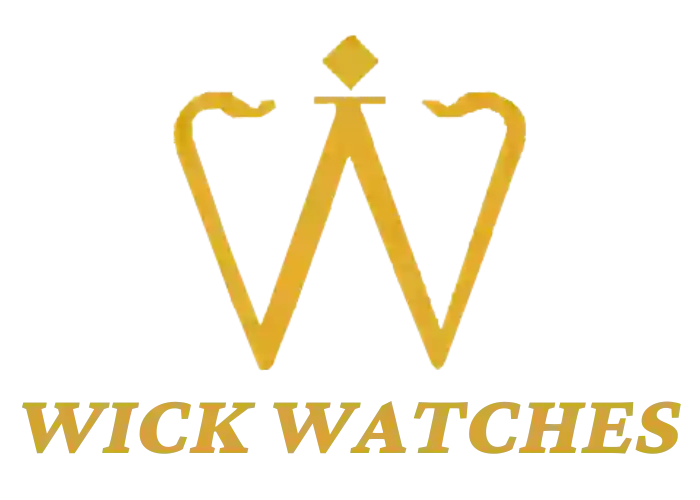 Wick Watches