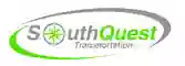 Southquest Transportation Llc