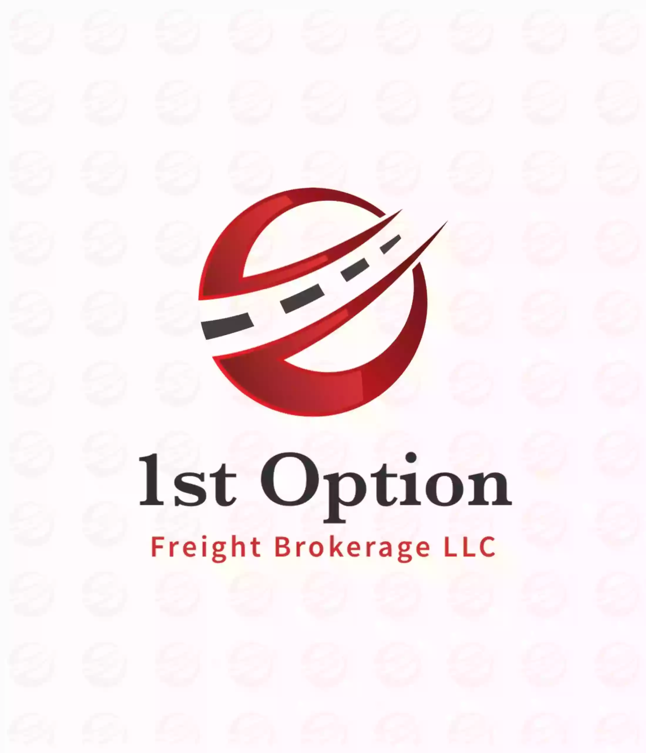 1st Option Freight LLC