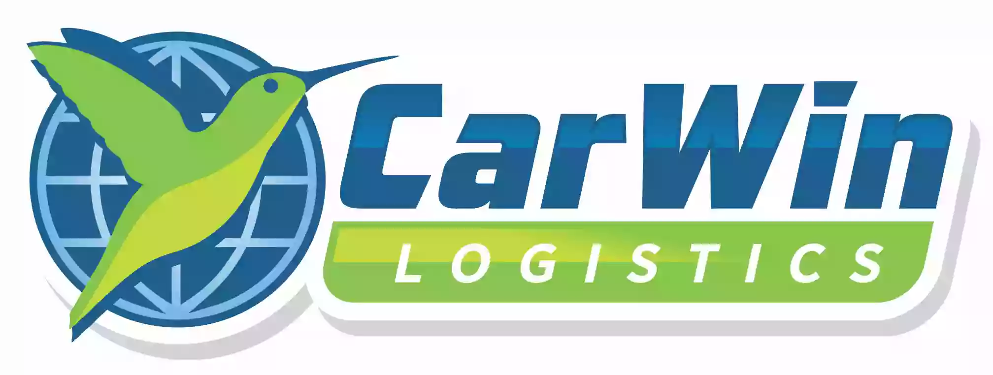 Carwin Logistics & Moving