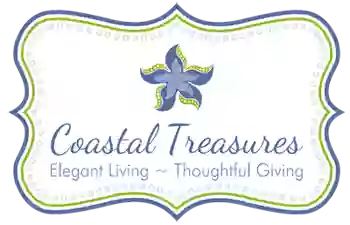 Coastal Treasures