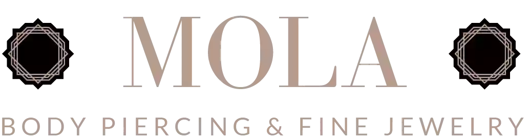 MOLA Piercing and Fine Jewelry