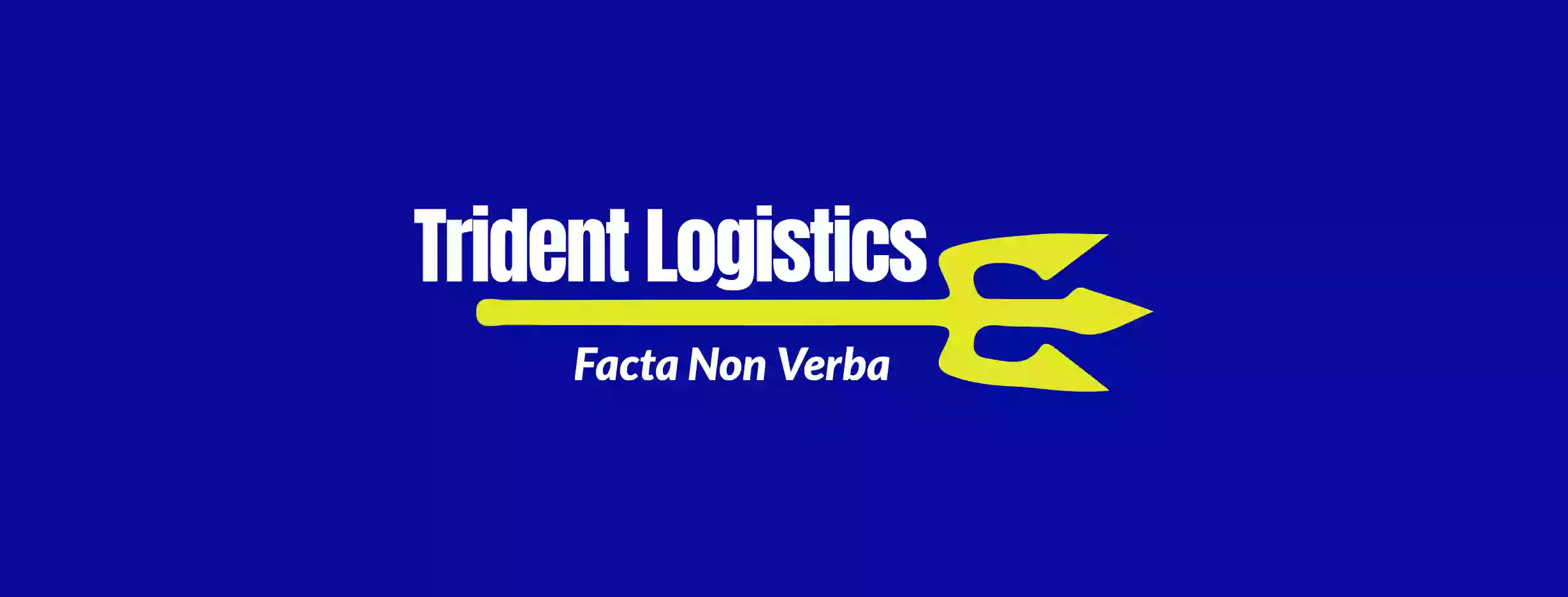 Trident Logistics, LLC