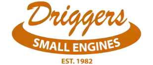 Driggers Small Engine, Inc