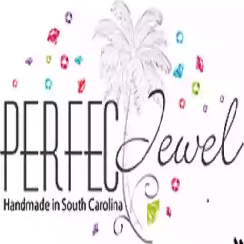 Perfect Jewel LLC