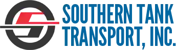 Southern Transportation, LLC