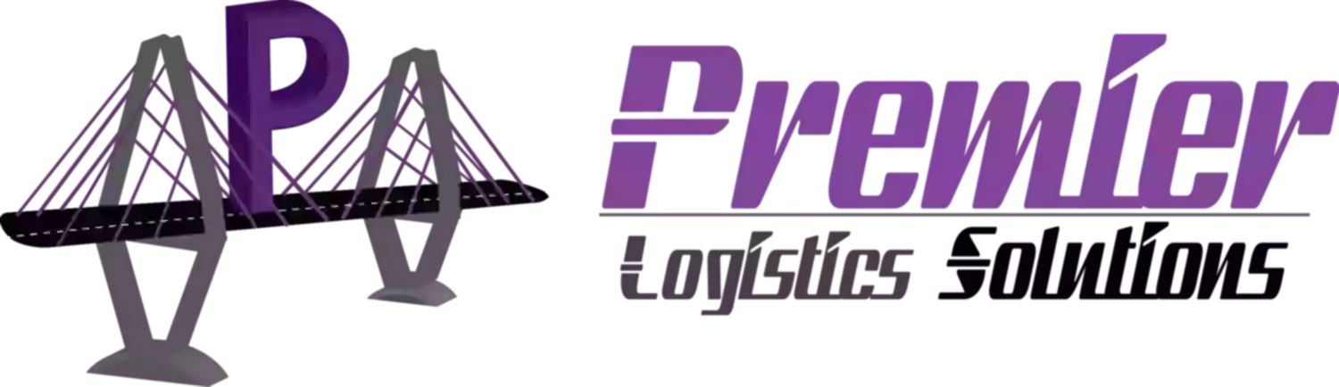 Premier Logistics Solutions