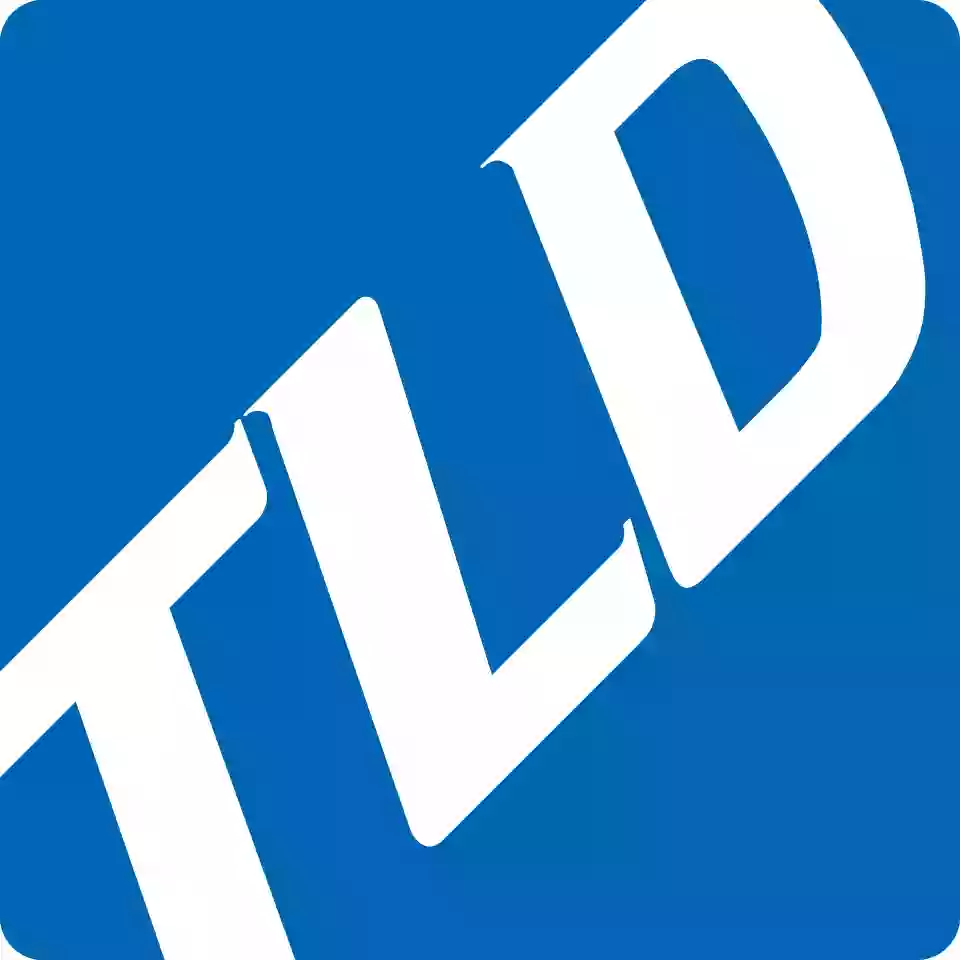 TLD Logistics