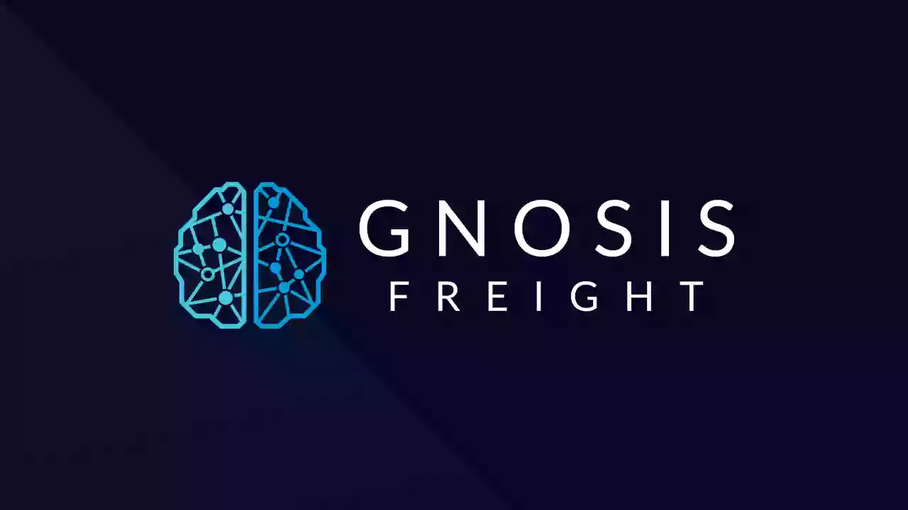 Gnosis Freight