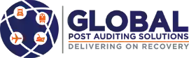 Global Post Auditing